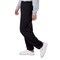Gildan Unisex Softstyle Sweatpants, Midweight Pocket Jogger, Multicolor Adult Gym Pant